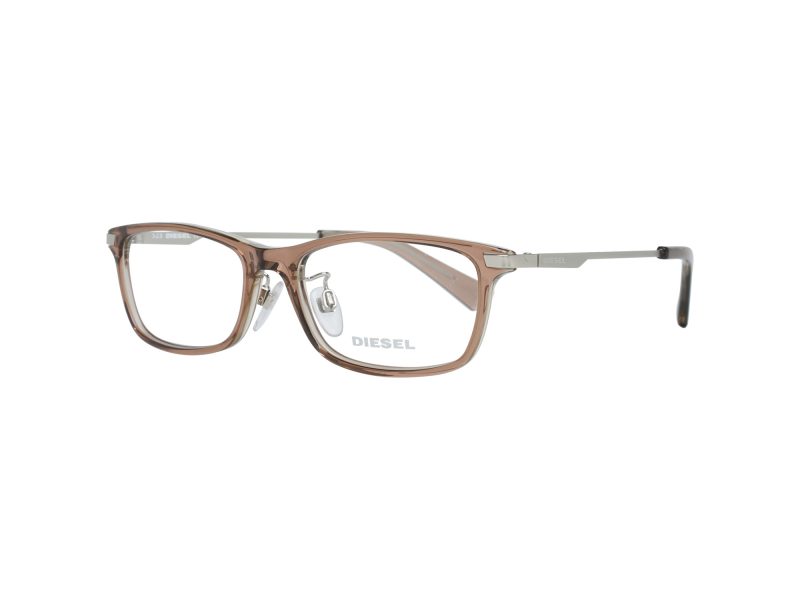Diesel glasses DL 5326-D 074