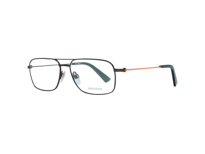 Diesel DL 5353 009 56 Men glasses