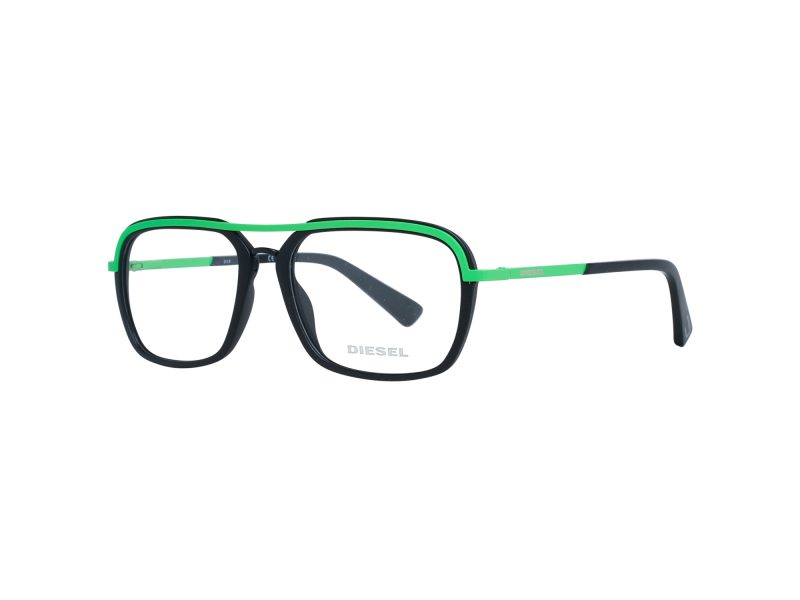 Diesel glasses DL 5371 002