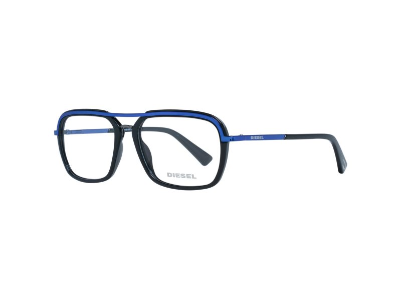 Diesel glasses DL 5371 01A