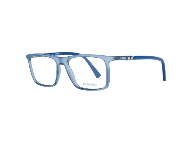 Diesel glasses DL 5392 086