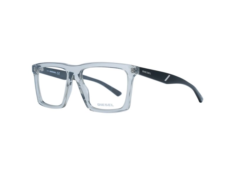 Diesel glasses DL 5399 020