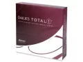 Dailies Total 1 (90 lenses)