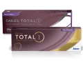 Dailies Total 1 Multifocal (30 lenses)