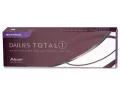 Dailies Total 1 Multifocal (30 lenses)