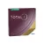 Dailies Total 1 for Astigmatism (90 pcs)