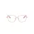 Dolce & Gabbana Kids DX 1102 1361 50 Children glasses
