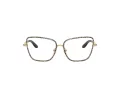 Dolce & Gabbana Kids DX 1102 1364 50 Children glasses