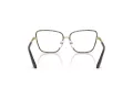 Dolce & Gabbana Kids DX 1102 1364 50 Children glasses