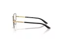 Dolce & Gabbana Kids DX 1102 1364 50 Children glasses