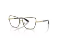 Dolce & Gabbana Kids DX 1102 1364 50 Children glasses