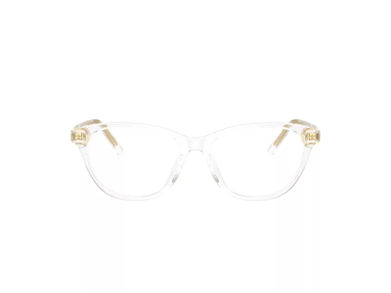 Dolce & Gabbana Kids DX 3002 3133 48 Children glasses