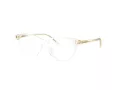 Dolce & Gabbana Kids DX 3002 3133 48 Children glasses