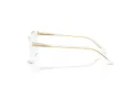Dolce & Gabbana Kids DX 3002 3133 48 Children glasses