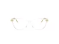 Dolce & Gabbana Kids DX 3002 3133 50 Children glasses