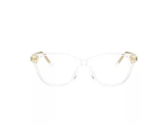 Dolce & Gabbana Kids DX 3002 3133 50 Children glasses