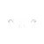 Dolce & Gabbana Kids DX 3002 3133 50 Children glasses