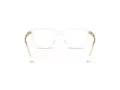 Dolce & Gabbana Kids DX 3002 3133 50 Children glasses