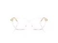 Dolce & Gabbana Kids DX 3002 3133 50 Children glasses