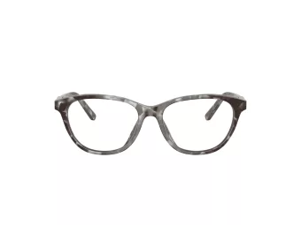 Dolce & Gabbana Kids DX 3002 3443 48 Children glasses