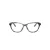 Dolce & Gabbana Kids DX 3002 3443 48 Children glasses