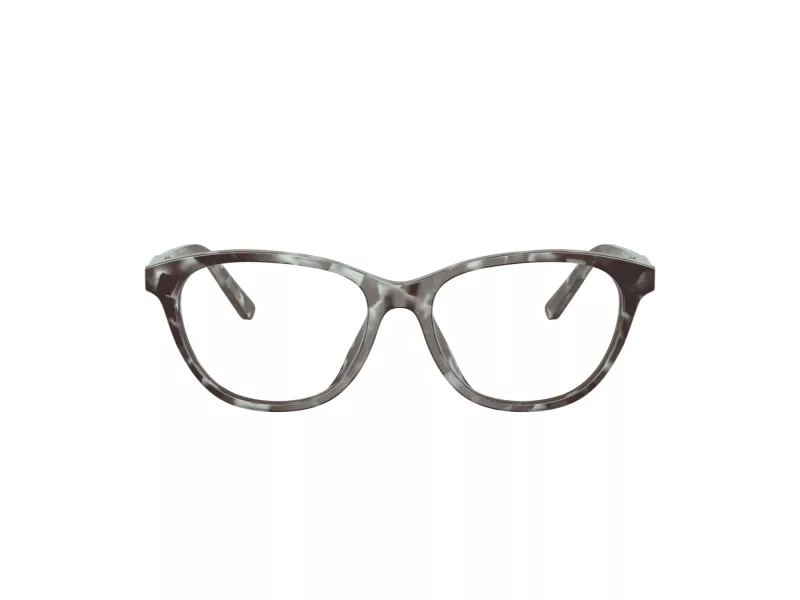 Dolce & Gabbana Kids DX 3002 3443 50 Children glasses