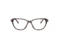 Dolce & Gabbana Kids DX 3002 3476 48 Children glasses
