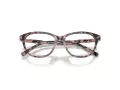 Dolce & Gabbana Kids DX 3002 3476 48 Children glasses