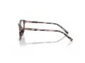 Dolce & Gabbana Kids DX 3002 3476 48 Children glasses