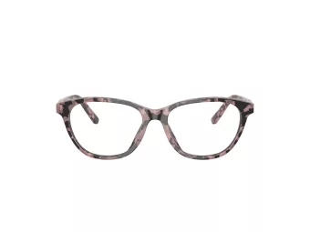Dolce & Gabbana Kids DX 3002 3476 50 Children glasses