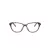 Dolce & Gabbana Kids DX 3002 3476 50 Children glasses
