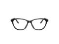 Dolce & Gabbana Kids DX 3002 501 50 Children glasses