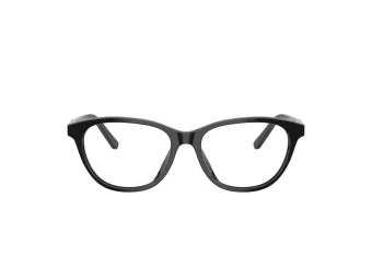Dolce & Gabbana Kids DX 3002 501 50 Children glasses
