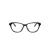 Dolce & Gabbana Kids DX 3002 501 50 Children glasses