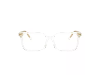 Dolce & Gabbana Kids DX 3003 3133 49 Children glasses