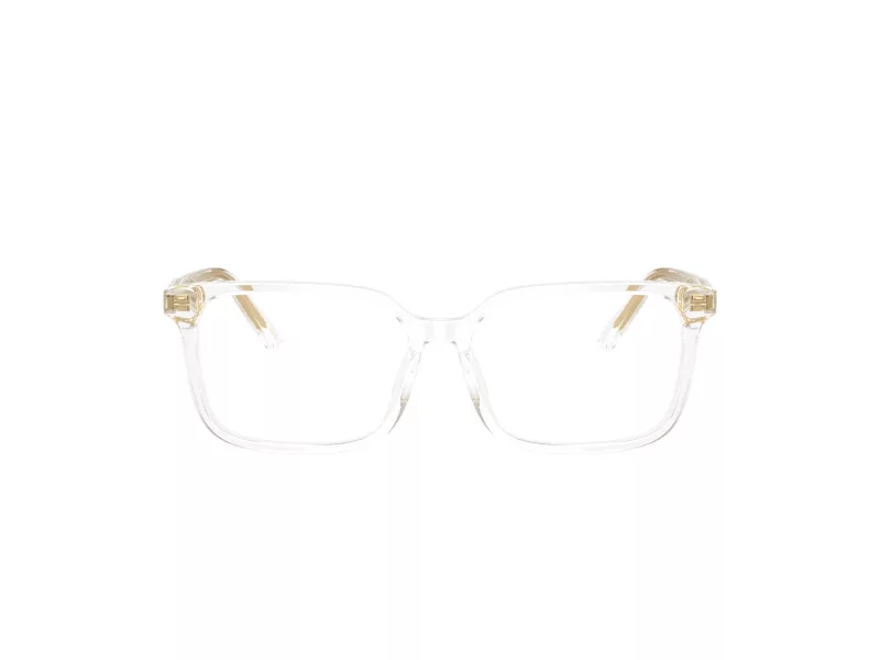 Dolce & Gabbana Kids DX 3003 3133 49 Children glasses