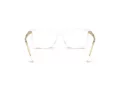 Dolce & Gabbana Kids DX 3003 3133 49 Children glasses