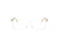 Dolce & Gabbana Kids DX 3003 3133 51 Children glasses