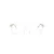 Dolce & Gabbana Kids DX 3003 3133 51 Children glasses