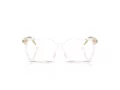 Dolce & Gabbana Kids DX 3003 3133 51 Children glasses