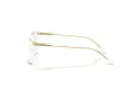 Dolce & Gabbana Kids DX 3003 3133 51 Children glasses