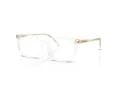 Dolce & Gabbana Kids DX 3003 3133 51 Children glasses