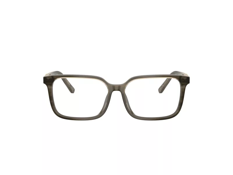 Dolce & Gabbana Kids DX 3003 3480 49 Children glasses