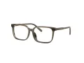 Dolce & Gabbana Kids DX 3003 3480 49 Children glasses