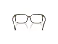 Dolce & Gabbana Kids DX 3003 3480 49 Children glasses