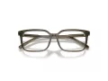 Dolce & Gabbana Kids DX 3003 3480 49 Children glasses
