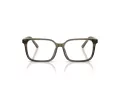 Dolce & Gabbana Kids DX 3003 3480 49 Children glasses