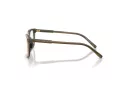 Dolce & Gabbana Kids DX 3003 3480 49 Children glasses