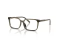 Dolce & Gabbana Kids DX 3003 3480 49 Children glasses