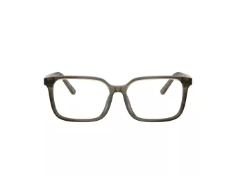 Dolce & Gabbana Kids DX 3003 3480 51 Children glasses